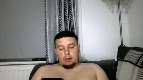 jakeyyyb online show from June 28, 12:06 am