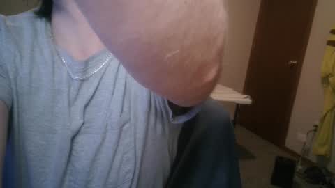 Snapshot of jakieepoo212 chatting on December 26, 3:38 am Jakieepoo212 online show from December 26, 3:38 am