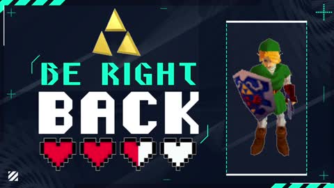 Snapshot of jakieepoo212 chatting on December 31, 8:48 am Jakieepoo212 online show from December 31, 8:48 am