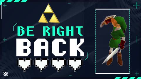 Snapshot of jakieepoo212 chatting on January 2, 5:14 am Jakieepoo212 online show from January 2, 5:14 am