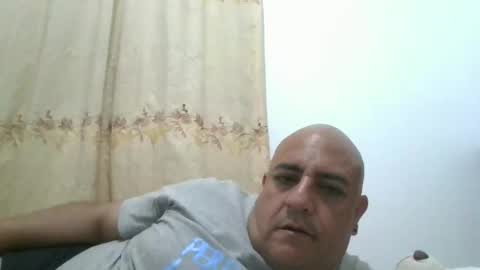 JakoXXXX online show from February 5, 4:27 am