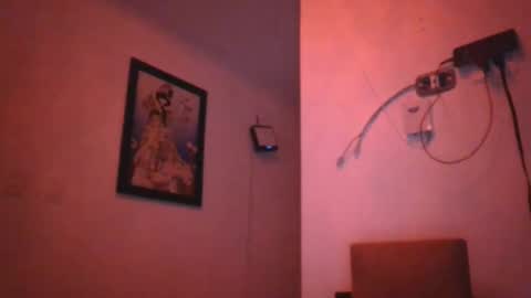 JakoXXXX online show from January 18, 4:26 am