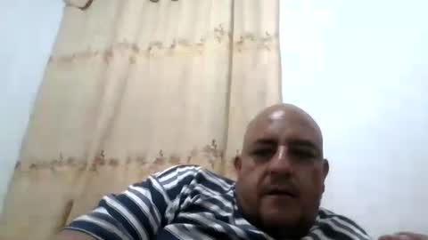 JakoXXXX online show from February 3, 3:31 am