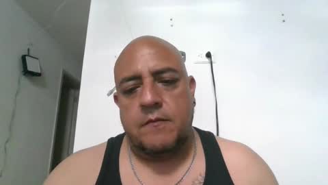 JakoXXXX online show from January 26, 6:49 am