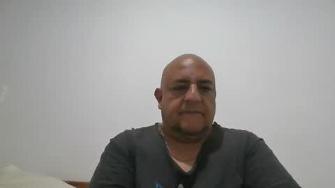 JakoXXXX online show from January 16, 11:37 pm