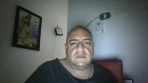 JakoXXXX online show from January 15, 5:29 am