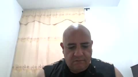 JakoXXXX online show from February 25, 10:53 pm