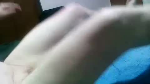 Snapshot of jakscoral chatting on February 7, 7:06 pm Jaks online show from February 7, 7:06 pm