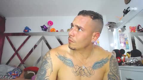 pipe online show from February 14, 12:51 am