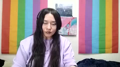 jalea_real_69 online show from March 3, 5:03 am