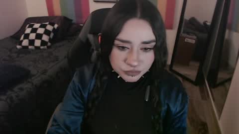 jalea_real_69 online show from July 26, 1:30 pm