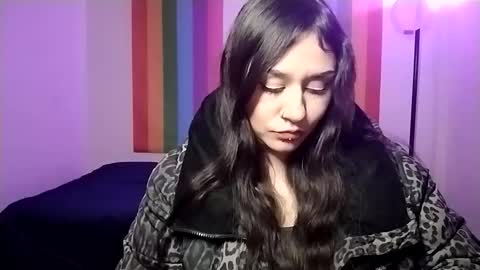 jalea_real_69 online show from March 10, 1:54 am