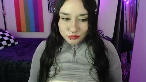 jalea_real_69 online show from June 24, 6:31 am