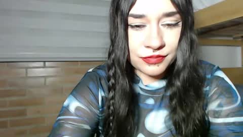 jalea_real_69 online show from June 7, 4:17 am