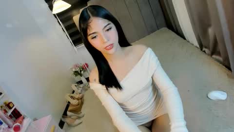 Jalsey online show from March 26, 10:26 pm