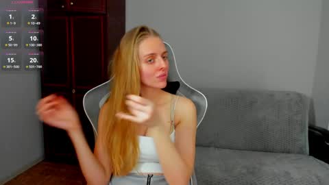 Sofia online show from March 29, 1:24 pm