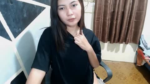 Jam online show from November 8, 10:18 am