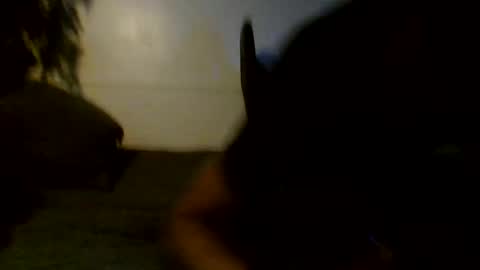 Jamacian online show from September 12, 2:46 am