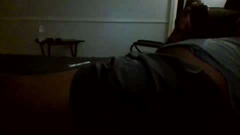 Jamacian online show from February 8, 3:10 am