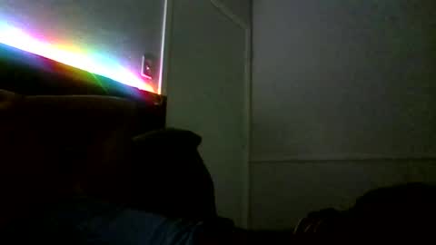 Jamacian online show from February 18, 10:16 am