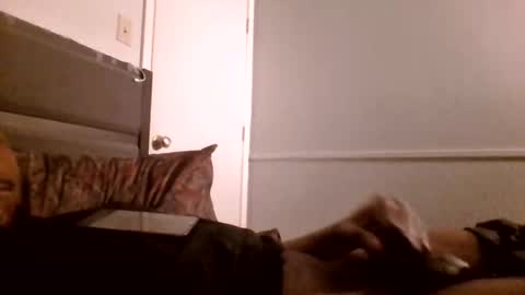 Jamacian online show from February 27, 10:33 am