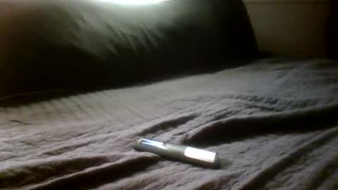 Jamacian online show from September 30, 5:45 pm