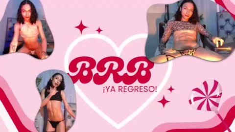 Jamaica online show from February 25, 6:17 am