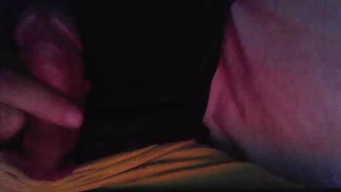 jamaic88 online show from March 4, 2:30 am