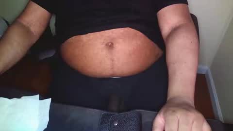 DanDadda online show from January 2, 11:06 pm