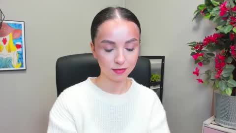 Jamalla online show from March 21, 8:09 am