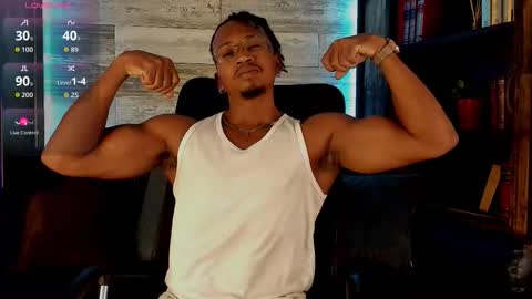   online show from January 18, 8:23 am