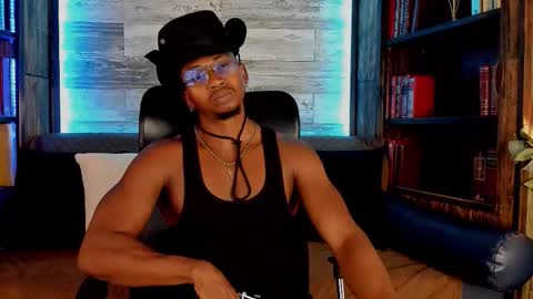   online show from December 16, 4:08 am