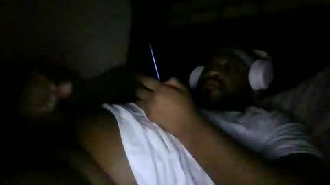 jamcrowds online show from April 4, 7:15 am