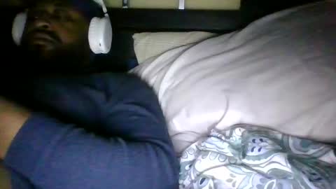 jamcrowds online show from December 15, 6:53 am