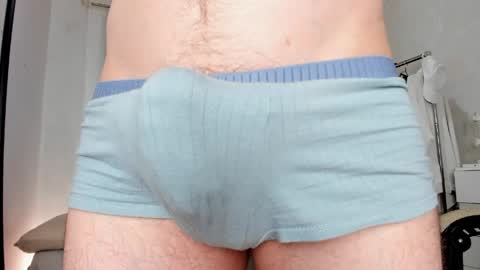 Hey there Im Jame online show from April 9, 9:42 pm