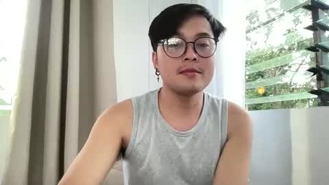 asian jameeee online show from November 10, 8:17 am