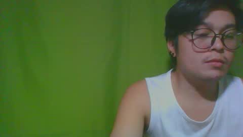 asian jameeee online show from September 22, 2:32 pm