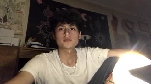 james2002og online show from November 30, 1:45 am