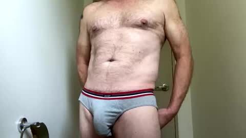 Snapshot of james3080 chatting on October 26, 1:17 am James online show from October 26, 1:17 am