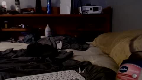 what you in too online show from October 2, 10:25 am