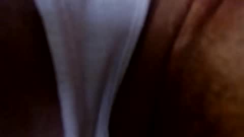 what you in too online show from October 20, 12:10 pm