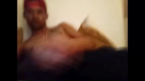 Easty online show from November 9, 4:32 pm