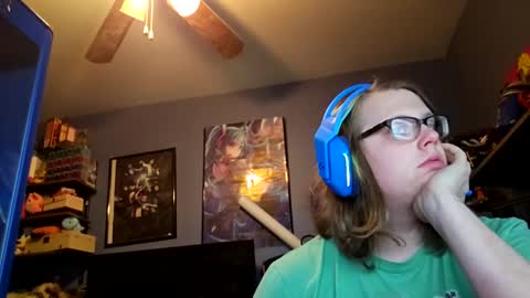 james_7675 online show from January 19, 10:17 am