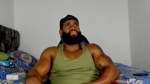 James BBC online show from November 25, 1:48 am