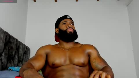 James BBC online show from March 22, 4:33 pm