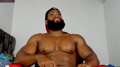 James BBC online show from March 20, 12:32 pm