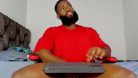 James BBC online show from February 22, 5:37 pm