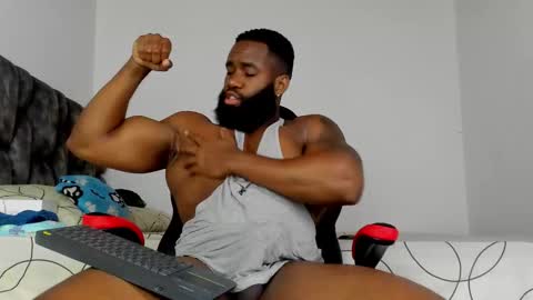 James BBC online show from February 5, 2:15 am