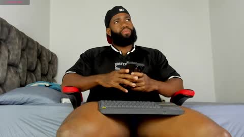 James BBC online show from April 10, 11:31 pm