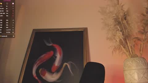 Juan online show from March 7, 4:56 am